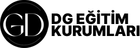 DG Eğitim Kurumları ve Danışmanlık
